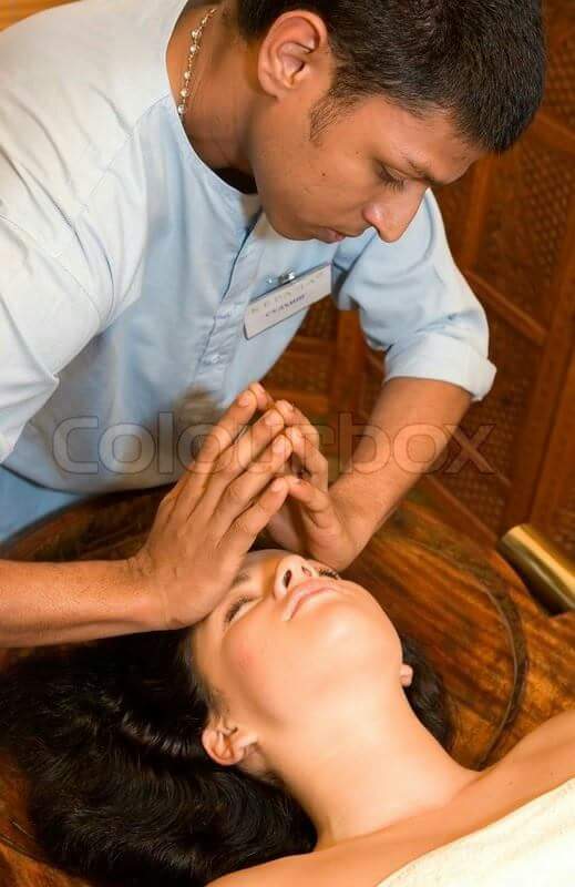 Sex-Massage in dhaka