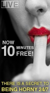 are mistaken. blowjob game show pics sorry, that