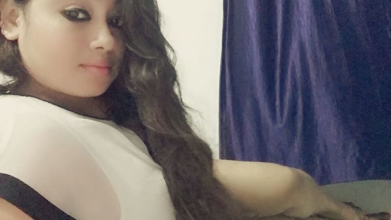Sex girl in qatar