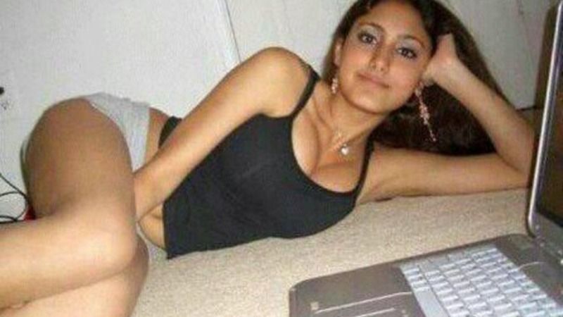 Escorts Services In Kolkata Kolkata Escort Agencies Wikisexguide International World Sex Guide Escorts Services In Kolkata Kolkata Escort Agencies Wikisexguide International World Sex Guide