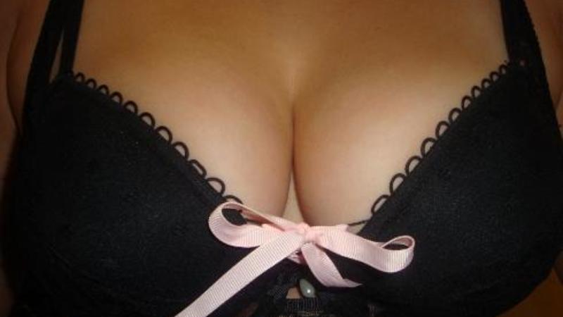 Sex clubs hawaii