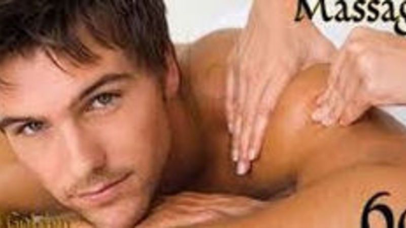 sex massage Johannesburgwww. gratis asiatiska kön movies.com