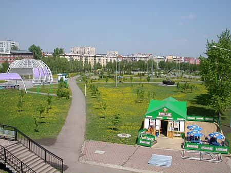 Anal Girl in Kemerovo