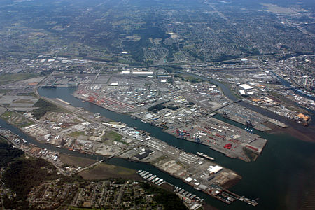 Tacoma Escorts - Female Escorts in Tacoma