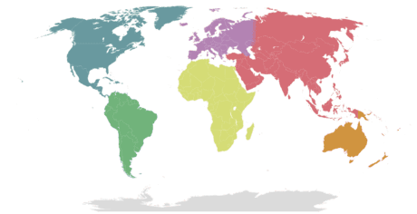 Continents colour2.png