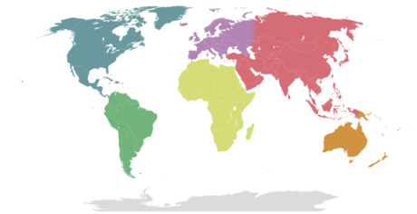 Continents colour2.png