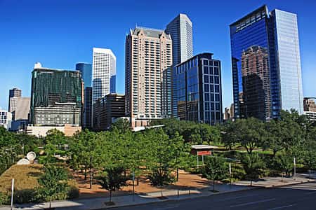 450px x 300px - Houston - WikiSexGuide - International World Sex Guide