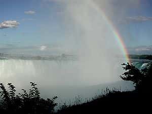 Niagara Falls (Ontario) - WikiSexGuide - International World ...