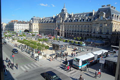 SEX AGENCY Rennes
