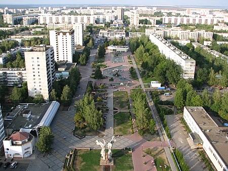 читать Фига! Женские половые органы клитор того чтобы критиковать посоветуйте