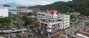 Babes Jayapura