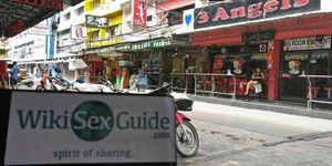 WikiSexGuide Pattaya Main page.jpg