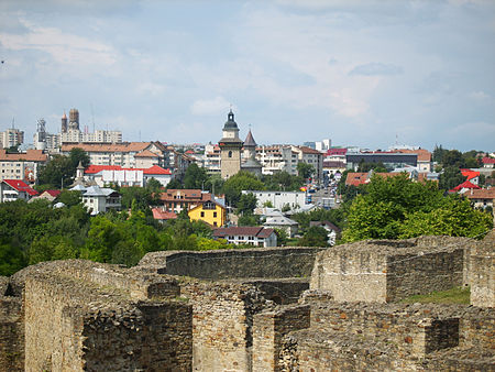 Sluts in Suceava